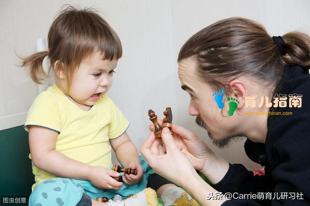 表扬努力,而不表扬聪明”?有道理,却并非是万能的表扬诀窍