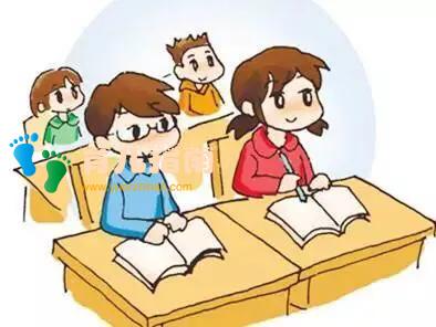 孩子上一年级，做好这几件事，孩子想学习不好都难。