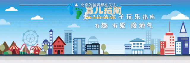 来自7位宝妈的开学物品清单，连选文具也能看出妈妈们的良苦用心