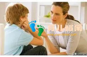 如果孩子有这几个小毛病，父母适当的引导，孩子将来更有出息