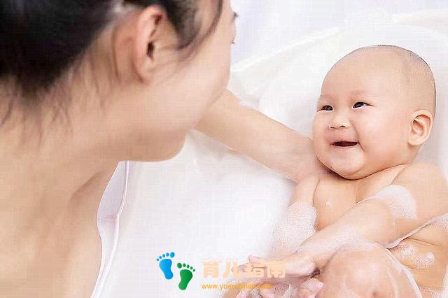 孩子冬天出生还是夏天出生差距很大?这不是迷信,有很多讲究