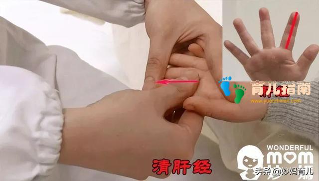 孩子流鼻血这个问题,到底严重不严重?