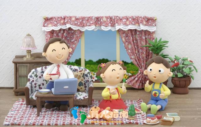 《边城》告诉你：家庭环境对孩子有多重要，你的做法影响孩子一生