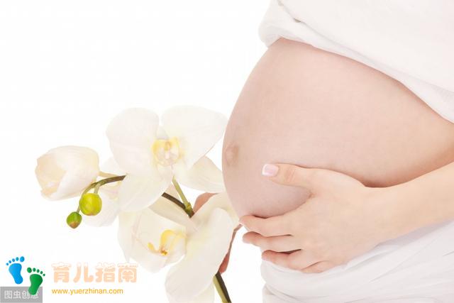 看望临产的朋友,这种礼物又贵又坑人,买就后悔!送这些最实用