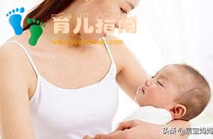 为什么宝宝抱着就睡，放下就醒？原来是这样