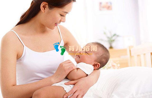 宝宝胀气哭闹手足无措？了解胀气的原因，再怎么胀气宝妈都能解决