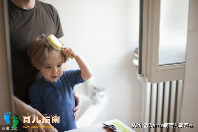 表扬努力,而不表扬聪明”?有道理,却并非是万能的表扬诀窍