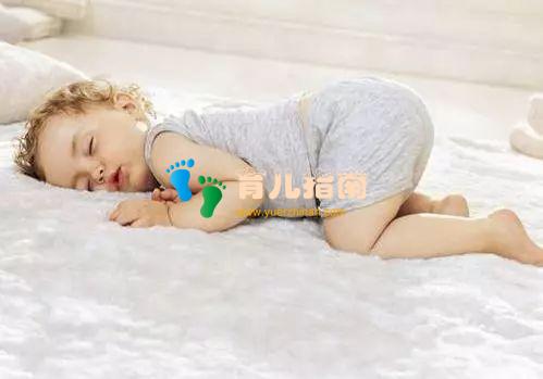 日光浴操作不当,不仅退不了黄疸还导致发烧,这4招正确护理快学