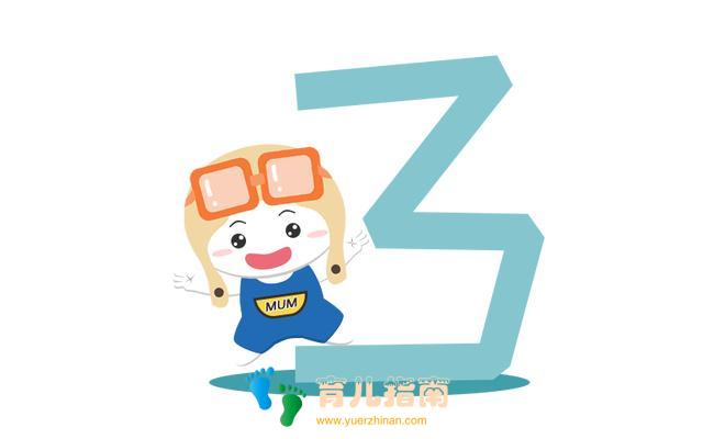 有哮喘或者过敏性鼻炎的孩子该怎么运动?医生告诫要注意这5点