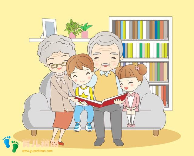 《边城》告诉你：家庭环境对孩子有多重要，你的做法影响孩子一生