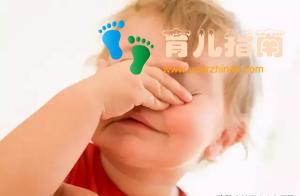 9-24个月的宝宝一不留意就容易缺铁！夏天补铁怎么来？