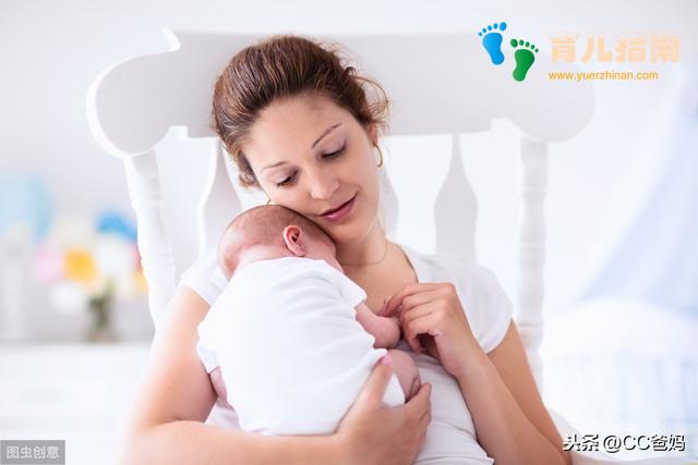 如果孩子不尊重你,那么他们肯定不会尊重其他成年人