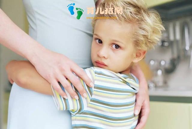 孩子缺乏情绪控制?了解情商五维度”,运用5点提高孩子的情商