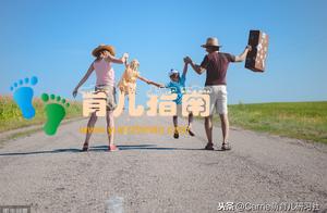 表扬努力，而不表扬聪明”？有道理，却并非是万能的表扬诀窍