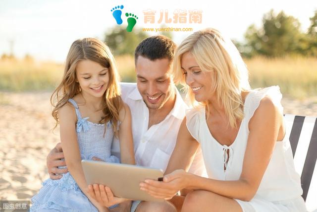 三代同堂，你要注意这些事项啦