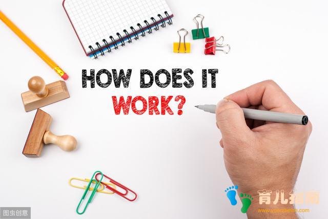 娃上幼儿园,问娃啥问题家长要有数:好问题帮大忙,坏问题帮倒忙