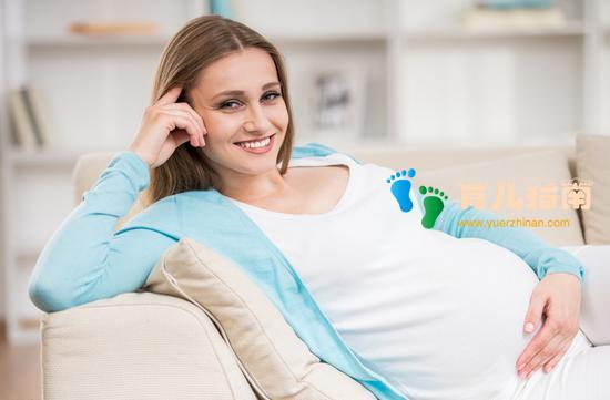 14-28周孕中期，需要做哪些检查，看这篇就够了