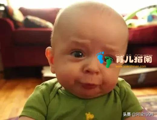 如果孩子有这几个小毛病，父母适当的引导，孩子将来更有出息