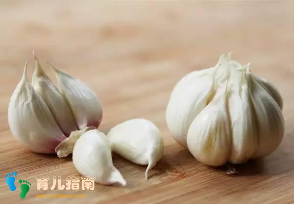 这八种食物难吃但是养人!咬着牙也要吃下去