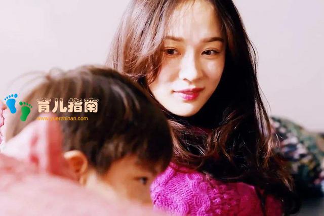 会打扮的宝妈会更受欢迎吗?这3个原因,宝妈可以了解