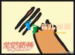 妈妈我很痒”！宝宝需要这样科学睡凉席