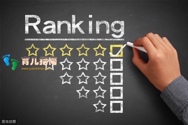 心脏手术后能怀孕吗？医生告诉你：做好这2点评估就可以