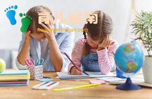 孩子总是丢三落四怎么办？这个方法家长越早知道越好