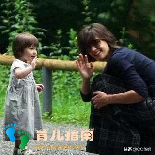 如果孩子不尊重你,那么他们肯定不会尊重其他成年人