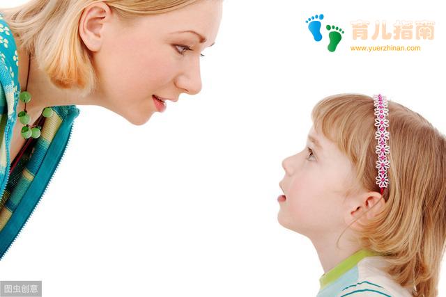 在劳动中能培养孩子许多宝贵品质,怎样让孩子成为家务的好帮手?