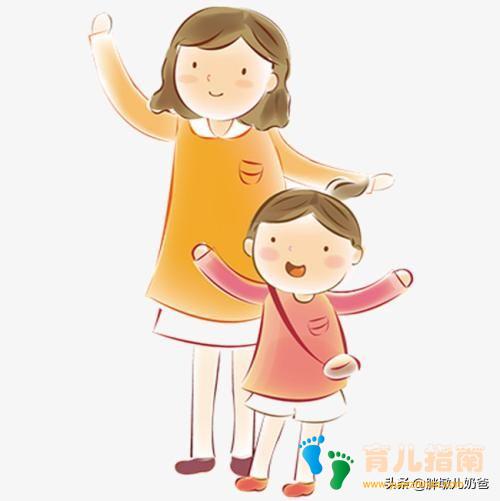 孩子不听话，家长别心寒，坦白你的付出孩子自然理解你