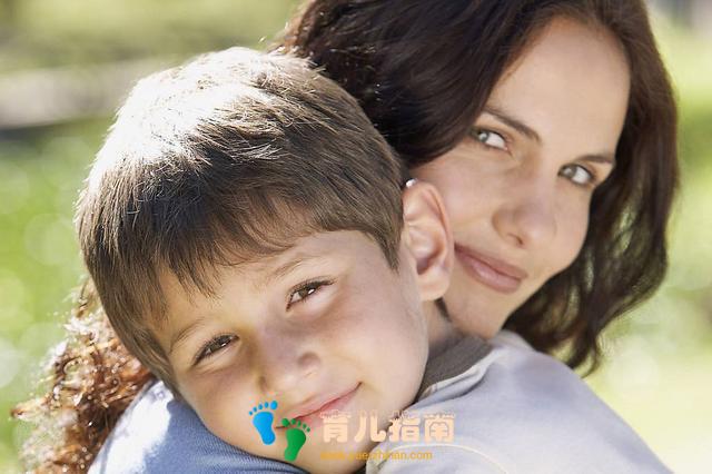 会打扮的宝妈会更受欢迎吗?这3个原因,宝妈可以了解