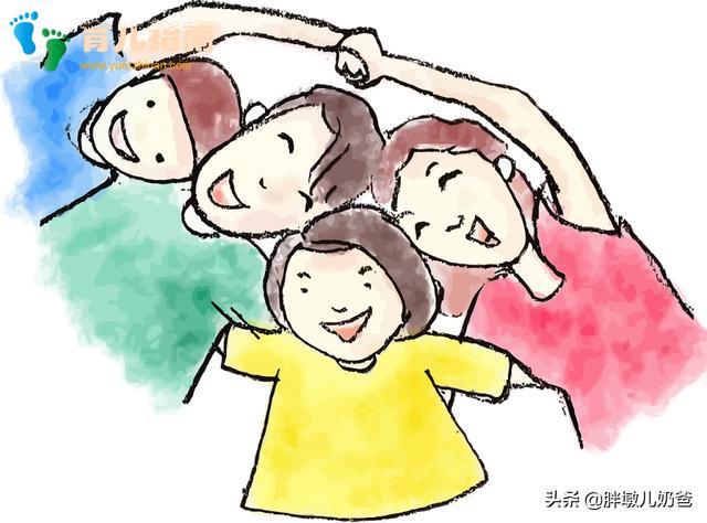 孩子不听话,家长别心寒,坦白你的付出孩子自然理解你