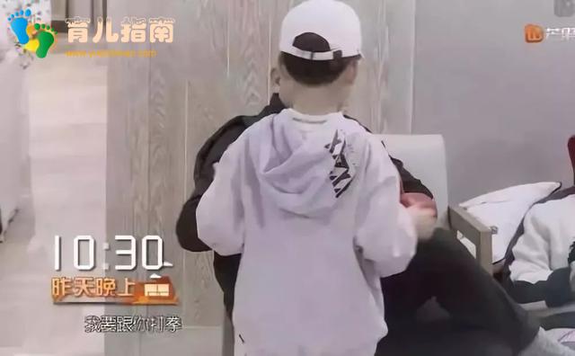 韩国女童为父母买千万豪宅惹争议:父母的三观里,藏着孩子的未来