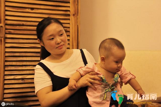 把尿并不能让孩子养成排便习惯，这才是自主排便的正确打开方式