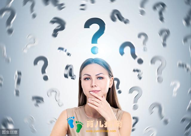 娃上幼儿园，问娃啥问题家长要有数：好问题帮大忙，坏问题帮倒忙