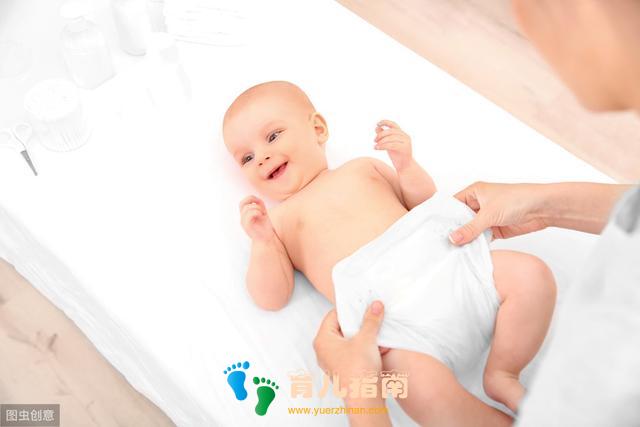 看望临产的朋友,这种礼物又贵又坑人,买就后悔!送这些最实用