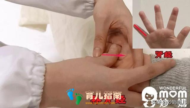 孩子流鼻血这个问题,到底严重不严重?