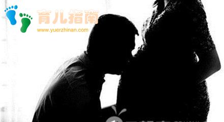 孩子大了为什么要跟父母分开,不用说也猜的差不多