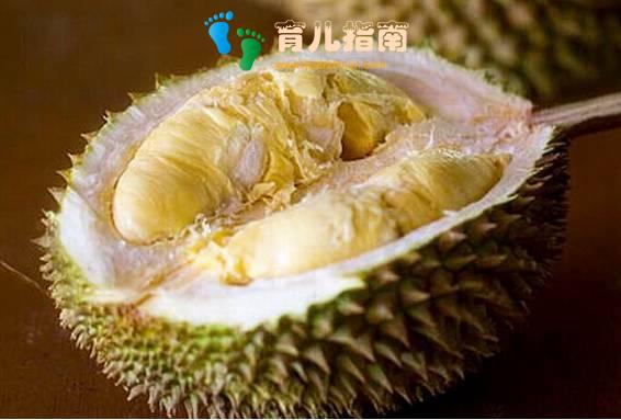 这八种食物难吃但是养人!咬着牙也要吃下去