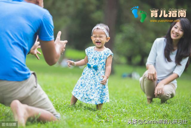 表扬努力,而不表扬聪明”?有道理,却并非是万能的表扬诀窍