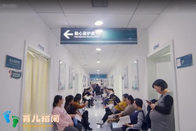 孩子冬天出生还是夏天出生差距很大？这不是迷信，有很多讲究