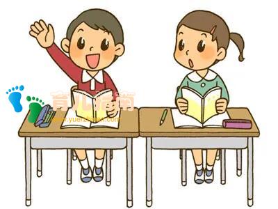 孩子上一年级,做好这几件事,孩子想学习不好都难。