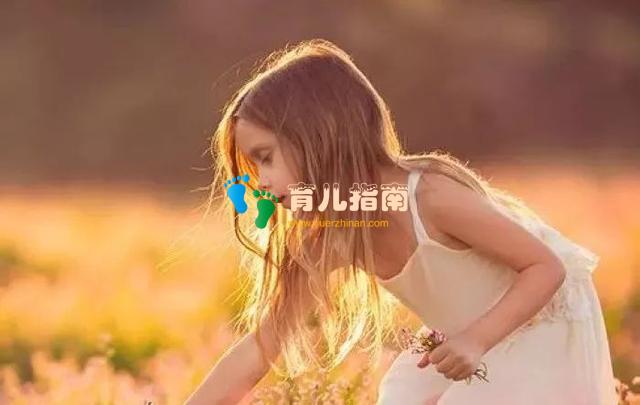 孩子缺乏情绪控制?了解情商五维度”,运用5点提高孩子的情商