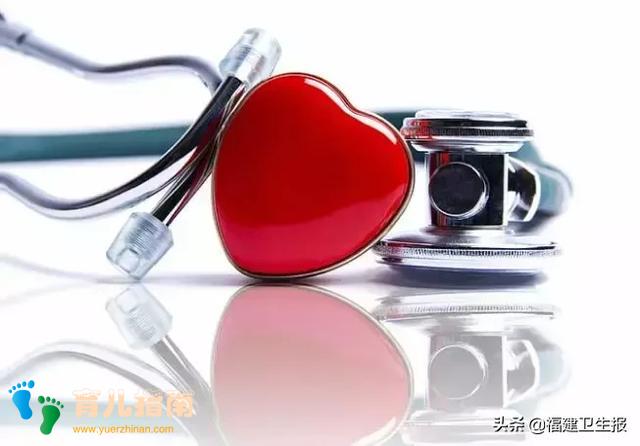 福建10岁女孩从体检正常到患癌仅半年！儿童癌”成全球第6大癌！这些致癌物要躲开