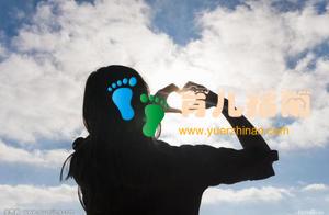 对比这5款儿童教育年金险,将孩子教育资金风险做在可控范围内