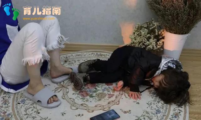 韩国女童为父母买千万豪宅惹争议:父母的三观里,藏着孩子的未来