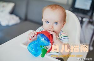 新生儿要喂水吗，6个月宝宝可以喝水吗，不同月龄的宝宝喝多少水