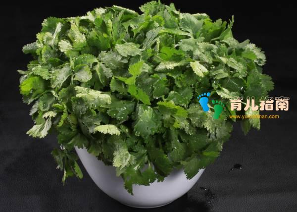 这八种食物难吃但是养人!咬着牙也要吃下去