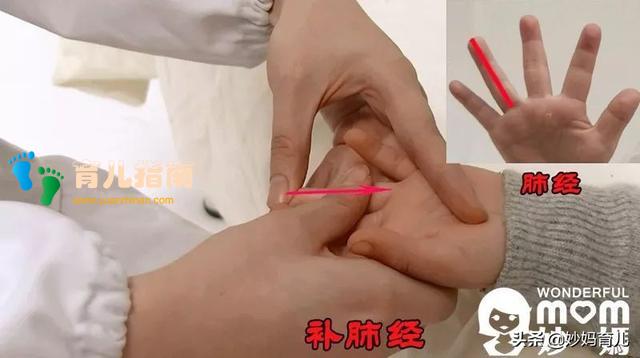 孩子流鼻血这个问题,到底严重不严重?