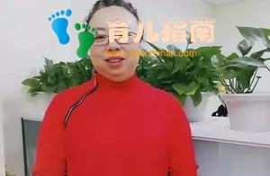 访谈：做了20年的服务行业，却选择母婴行业的育儿嫂——张焕